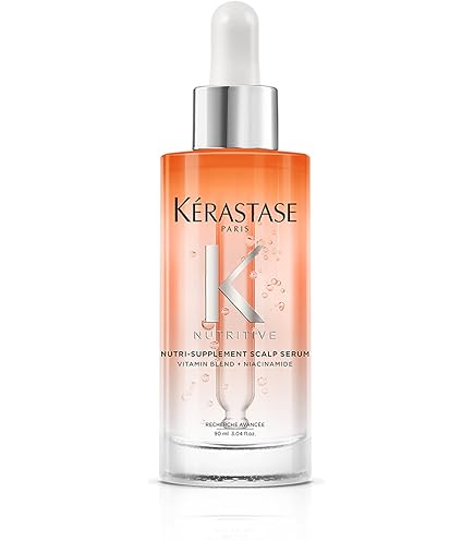 Amazon.co.jp: ケラスターゼ Kウォーター 400ml (Kerastase K WATER
