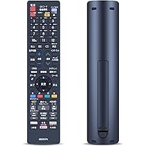 2018年製◆シャープBD-NW1200ブルーレイ◆純正リモコン◆2番組同時録画 SHARP ブルーレイレコーダー BD-NW1200 2番組同時録画 1TB