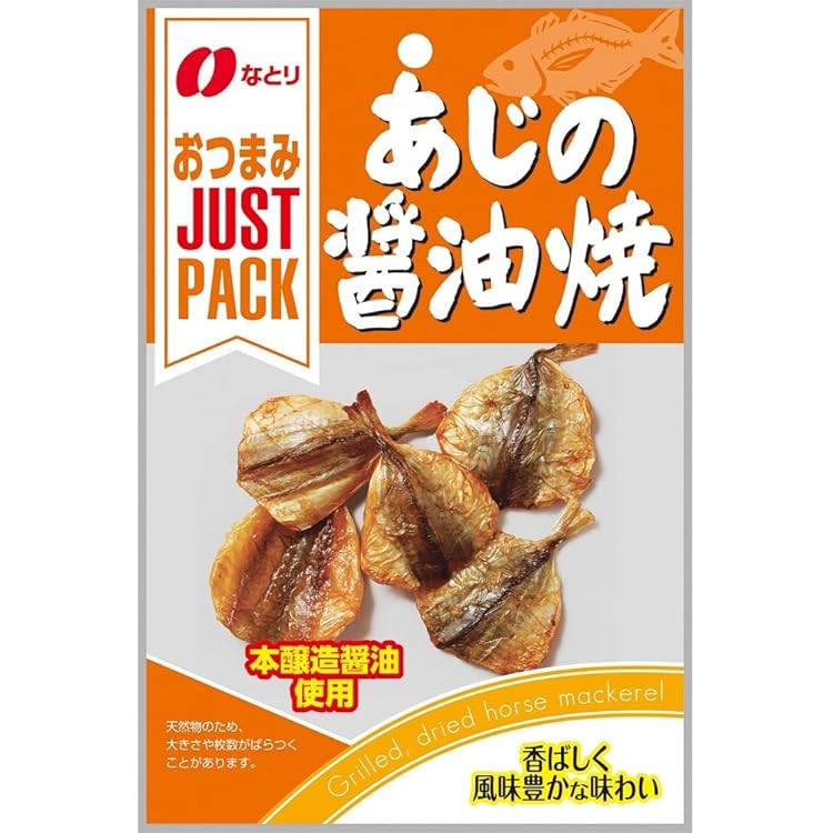 なとり 焼かわはぎ ４０ｇ ×80 【全国送料無料】(沖縄・離島は別途) Amazon | なとり 焼かわはぎ 40g×5袋 | Natori | おつまみ・珍味 通販