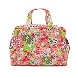 Ju-Ju-Be Be Prepared Diaper Bag, Perky Perennials by Ju-Ju-Be [並行輸入品]