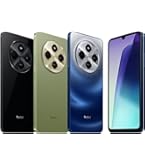 新品同様シャオミ Xiaomi Redmi 14C SIMフリー セージグリーン Xiaomi（シャオミ） Redmi 14C 256GB SIMフリー セージグリーン