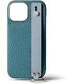 Amazon.co.jp: 【ボナベンチュラ】(for iPhone 17e / 16e) ハンドル