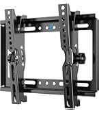 Amazon | シャープ AQUOS用壁掛け金具 AN-52AG7 | シャープ(SHARP