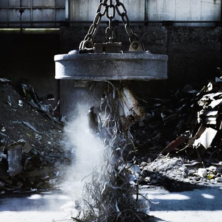 Amazon.co.jp: nerd(CD+DVD) - Kroi: ミュージック