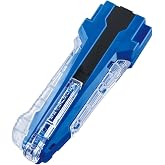 BEYBLADE X ベイブレードX BX-42 ラバーカスタムグリップ ブルーVer.