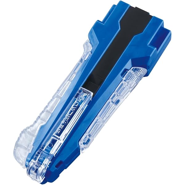 Amazon.co.jp: 【3個セット】BX-33 ヴァイスタイガー 3-60U ＆ BX-28