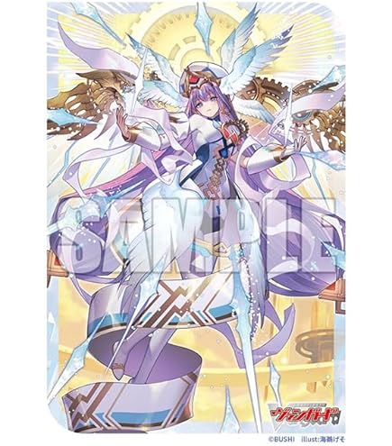 明導ヒカリ スリーブ 2個セット 2026年最新】明導ヒカリ スリーブの人気アイテム - メルカリ