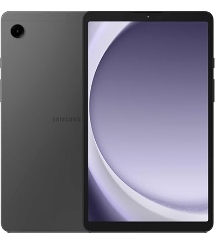 Galaxy Tab A 32GB SM-T510 Wi-Fiモデル Samsung Galaxy TAB A 2019 10.1 SM-T510 32GB: Amazon.co.uk