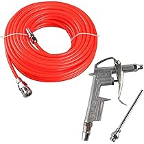 61mZ86nCU5L._AC_UL210_SR210,