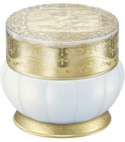 Amazon.co.jp: Milano Collection(ミラノコレクション) ナチュラル