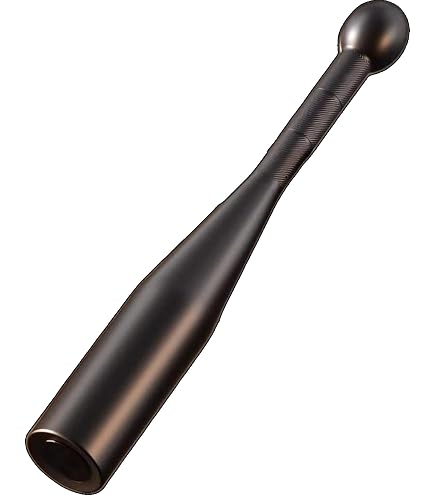 Amazon | ペルシャミール 筋トレ トレーニング器具インディアンクラブ