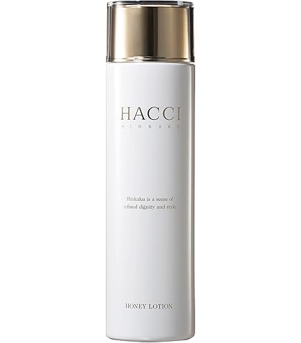 Amazon.co.jp: HACCI(ハッチ) フェイスオイル エスケーピオン