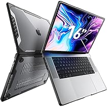 Amazon.co.jp: 【整備済み品】 Apple MacBook Pro 2023 (16