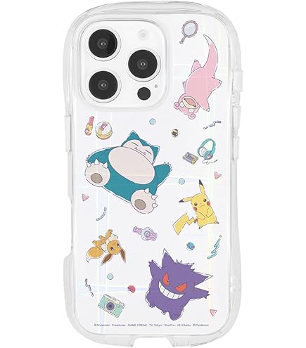 メタモン様 Amazon.co.jp: グルマンディーズ ポケットモンスター フレーム