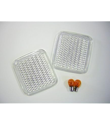 Amazon | 【LED16ハイパワー2WAY テールレンズ 小糸/市光(IKI)製 2連