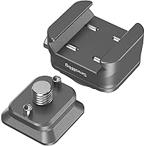 GH1780QR ティルトロック クイックリリース 61mZOia9JbL._AC_UL210_SR210,