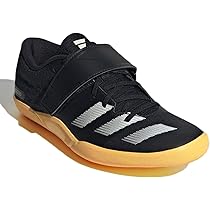 adidas Xブラック スパイクFG・AG 26.0 楽天市場】サッカースパイク アディダス エックス（カラー