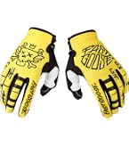 Amazon.co.jp: MXグローブ 100%/20fa SLING MX ネイビー モトクロス
