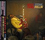 �X�g�[���E���[����