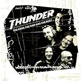 �U�E���A�A�U�E���E�E�A���h�E�U�E���X�g