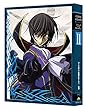 コードギアス 反逆のルルーシュII 叛道 [Blu-ray]