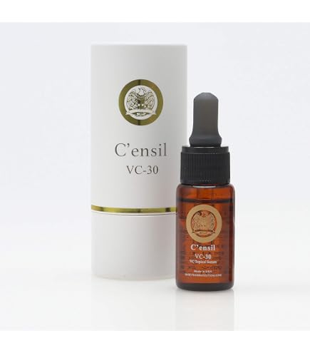 センシルゴールド美容液 Amazon.co.jp: 【予約受付】センシルC30ゴールド(12ml) 国内正規品