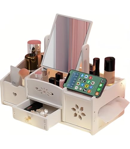 Amazon｜ケイカンパニー すみっコぐらし ミニドレッサー すみっこ