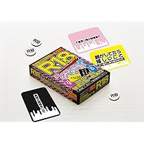 61mZbtMYI4L._AC_UL210_SR210,