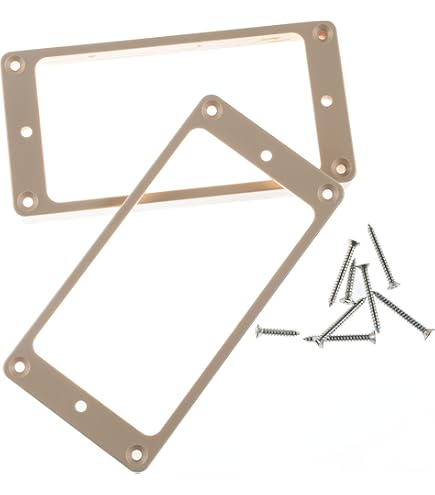 Amazon.co.jp: Gibson/Custombucker Underwound Zebra PUCBUZB2