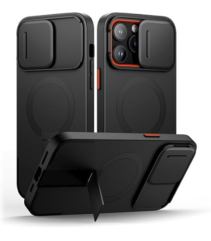 GIOPUEY 2 Pezzi Pellicola Fotocamera Per Xiaomi 14 PRO - Vetro Temperato HD Anti Impronta - Protezione Lenti