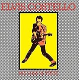 �}�C�E�G�C���E�C�Y�E�g�D���[