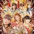 Berryz工房「cha cha SING（初回限定盤A）」