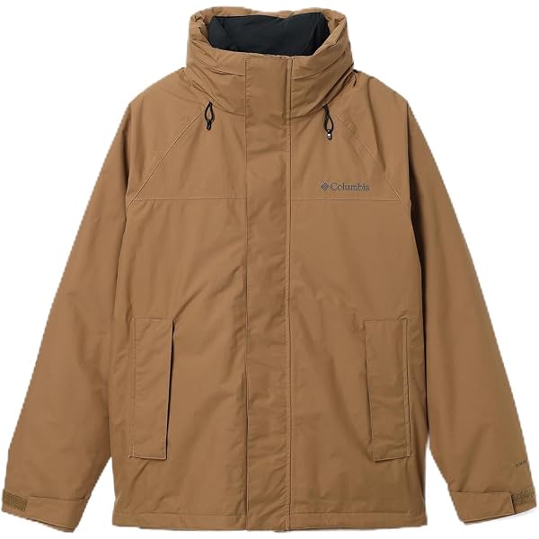 Amazon | [コロンビア] アビクアフォールズ インターチェンジ