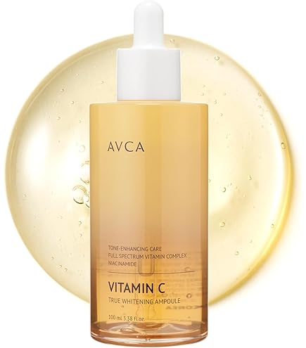 新品未使用　HIKARIMIRAI WRINKLE SERUM 30mL 新品未使用 HIKARIMIRAI WRINKLE SERUM 30mL WRINKLE THERAPY SERUM