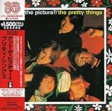 �Q�b�g�E�U�E�s�N�`���[?+6