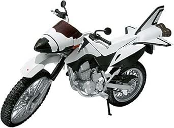 Amazon S H フィギュアーツ マシンマッシグラー フィギュア ドール 通販