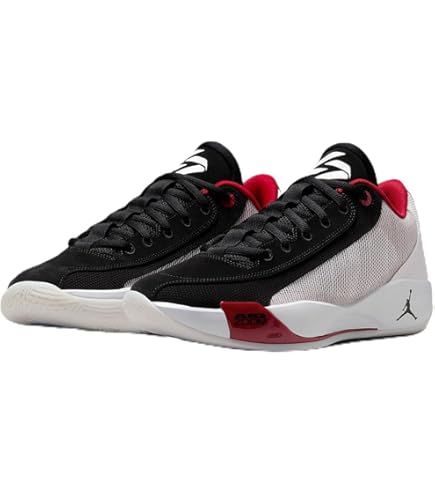 Amazon.co.jp: NIKE ナイキ 26.0cm ジョーダン ジャンプマン ツー