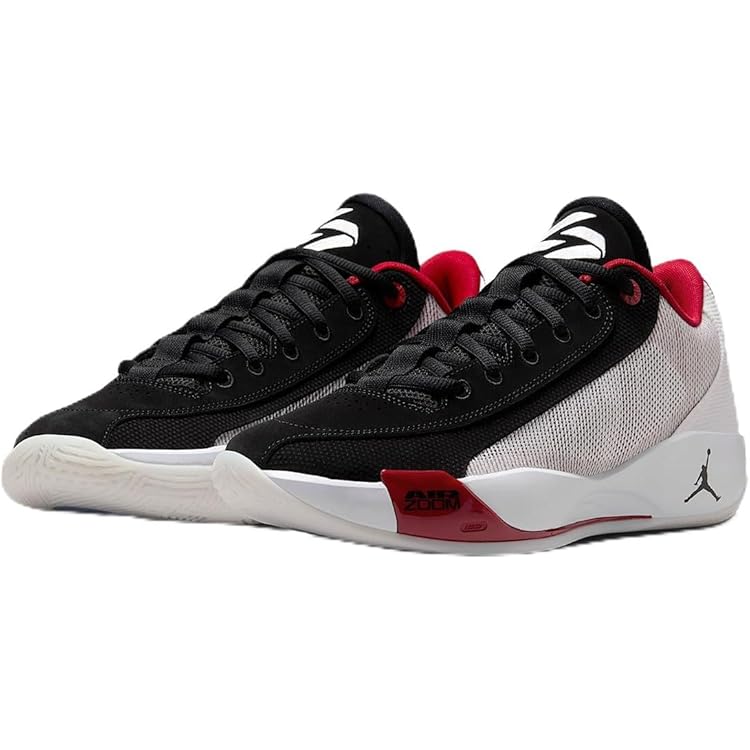 Amazon | [ナイキ] ルカ .77 PF LUKA .77 PF ブラック/アンスラサイト