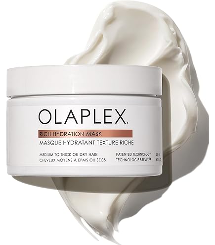 Kerastase Discipline Masque Oleo-Relax, 500 ml : Amazon.com.au: Beauty