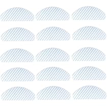 Amazon.co.jp: KGC エコバックス 紙パック(10枚) N8+ N10 PLUS