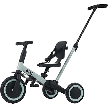 Amazon.co.jp 人気ギフトランキング: 三輪車 で、ギフトの設定を