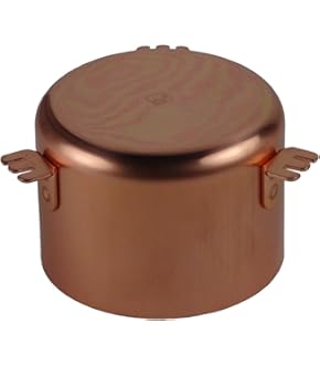 Amazon｜Talea Ø14.3cm,H:4.2CM,バスケット,キッチン はい