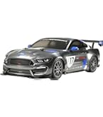 Amazon.co.jp: タミヤ 1/10 XBシリーズ No.239 1/10RC XB MOTUL AUTECH