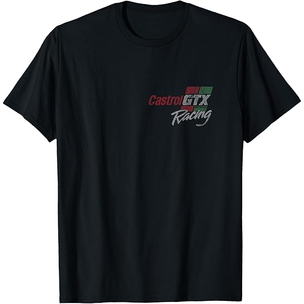 Amazon | ニューシャネル風ロゴ ブラック Tシャツ | Tシャツ