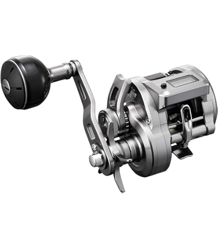 【シマノ純正】24-26オシアコンクエスト CT純正スプール /* Amazon | 【シマノ純正】24オシアコンクエスト CT純正スプール（300PG