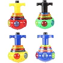 光るコマセット　43個セットまとめ売り 61GFuafwm3L._UF350,350_QL50_.jpg