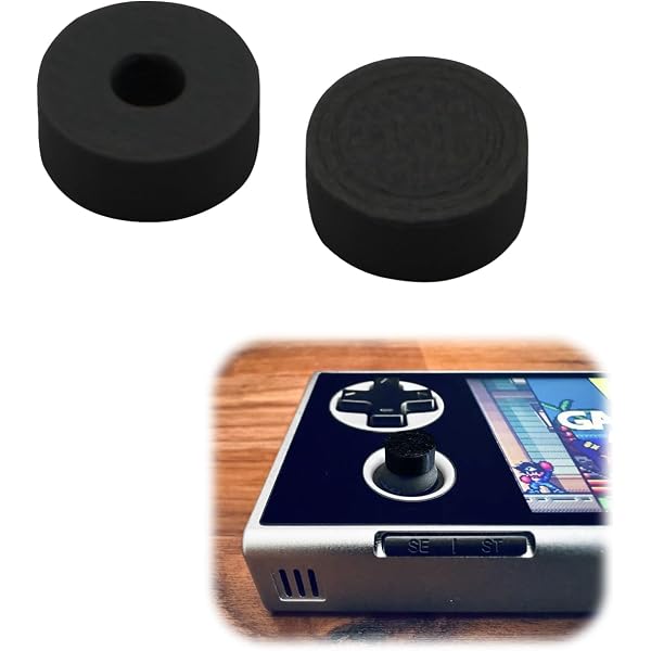 Amazon.co.jp: AYANEO Pocket S2/DMG/MICRO/ACE対応、純正汎用