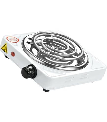 Amazon | トヨトミ 対流式ストーブ 石油ストーブ ホワイト ニオイ軽減