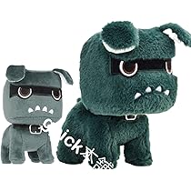 デリ丸ぬいぐるみペーパークラフトセット　非売品 新品未開封5点セット】ぬいぐるみ デリ丸 デリカミニ
