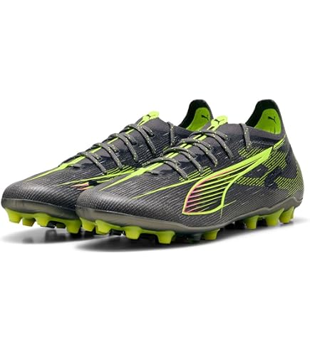 Amazon.co.jp: PUMA サッカー スパイクシューズ ウルトラ